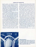 1955 Chevrolet Engineering Features-144.jpg